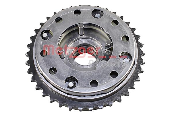 METZGER 2410031 ORIGINAL ERSATZTEIL GREENPARTS Nockenwellenversteller